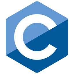C programming course