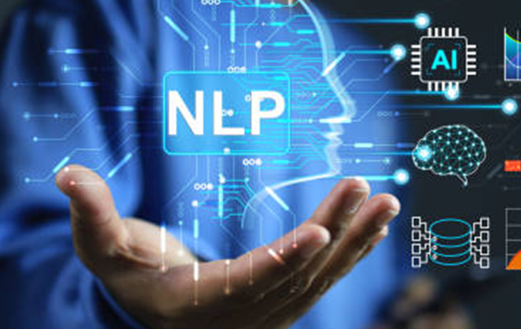 NLP Internship