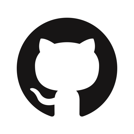 GitHub Internship