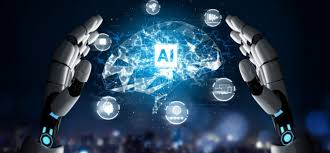 Machine Learning Internship