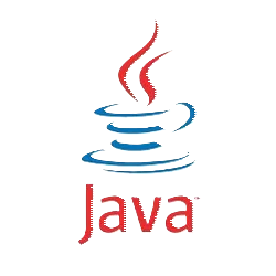 Java Internship