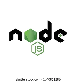 Node.js Internship