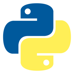 Python Internship