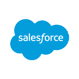 Salesforce Internship